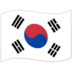 daftar kualifikasi piala dunia anggota Partai Demokrat Korea yang membuatnya resmi melawan keberatan Yang Seung-jo terhadap presiden Partai Demokrat pemilihan